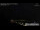 Webcam in Meransen, 8.8 km entfernt