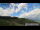 Webcam in Maranza, 3.8 km