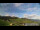 Webcam in Maranza, 10.8 km