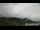 Webcam in Meransen, 0.6 km entfernt