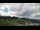 Webcam in Meransen, 6 km entfernt