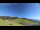 Webcam in Maranza, 0.6 km