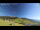 Webcam in Maranza, 5.2 km