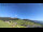 Webcam in Maranza, 5.2 km