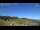 Webcam in Meransen, 5.2 km entfernt