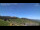 Webcam in Maranza, 10.8 km
