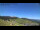 Webcam in Meransen, 4.5 km entfernt
