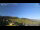 Webcam in Meransen, 6 km entfernt