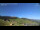 Webcam in Maranza, 2.5 km