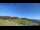 Webcam in Maranza, 1.6 mi away