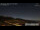 Webcam in Meransen, 7.4 km entfernt