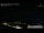 Webcam in Meransen, 2.7 km entfernt