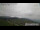 Webcam in Maranza, 0.2 mi away
