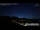 Webcam in Maranza, 4.3 km
