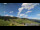 Webcam in Maranza, 0.2 mi away