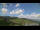 Webcam in Meransen, 10.8 km