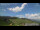 Webcam in Maranza, 10.8 km
