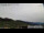 Webcam in Maranza, 0.2 mi away