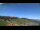 Webcam in Maranza, 1.6 mi away