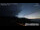 Webcam in Maranza, 1.6 mi away