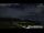 Webcam in Maranza, 1.7 mi away