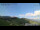 Webcam in Meransen, 3.5 km