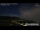 Webcam in Maranza, 4.5 km
