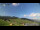 Webcam in Maranza, 3.5 km