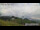 Webcam in Maranza, 4.3 km