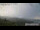 Webcam in Maranza, 4 km