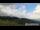 Webcam in Maranza, 5.2 km