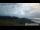 Webcam in Maranza, 4.5 km