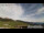 Webcam in Meransen, 0.6 km