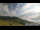 Webcam in Maranza, 2.5 km