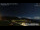 Webcam in Maranza, 2.7 mi away