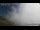 Webcam in Maranza, 5.2 km