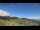 Webcam in Maranza, 2.7 km