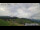 Webcam in Maranza, 4.2 mi away