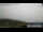 Webcam in Maranza, 0.6 km