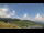 Webcam in Meransen, 0.6 km entfernt