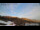 Webcam in Meransen, 0.6 km entfernt