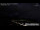 Webcam in Maranza, 2.3 mi away