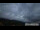 Webcam in Maranza, 2.5 km