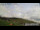 Webcam in Meransen, 7.4 km entfernt