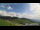 Webcam in Maranza, 0.2 mi away