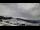 Webcam in Meransen, 6 km entfernt