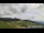 Webcam in Meransen, 6 km entfernt