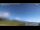 Webcam in Maranza, 6 km