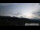 Webcam in Maranza, 0.2 mi away