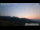 Webcam in Meransen, 7 km
